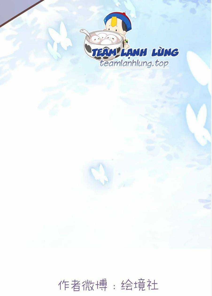 Nghịch Đồ Mỗi Ngày Đều Muốn Bắt Nạt Sư Phụ Chapter 169 trang 65