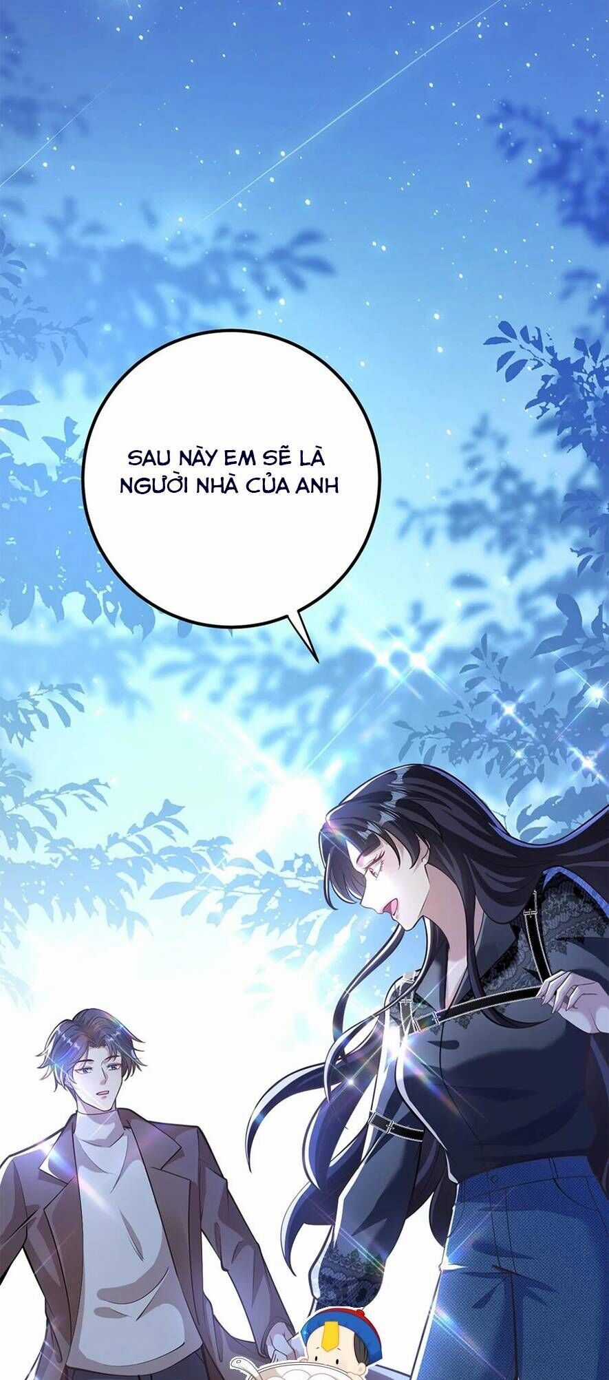 Nghịch Đồ Mỗi Ngày Đều Muốn Bắt Nạt Sư Phụ Chapter 170 trang 31