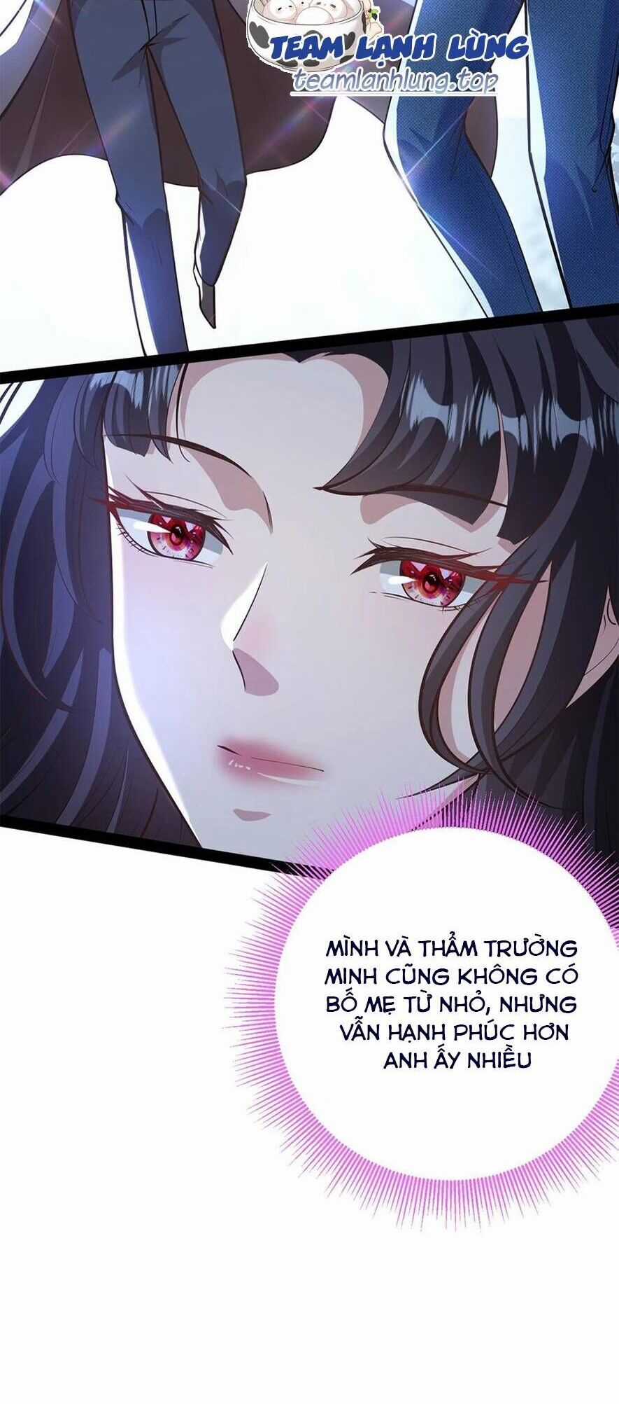 Nghịch Đồ Mỗi Ngày Đều Muốn Bắt Nạt Sư Phụ Chapter 170 trang 32