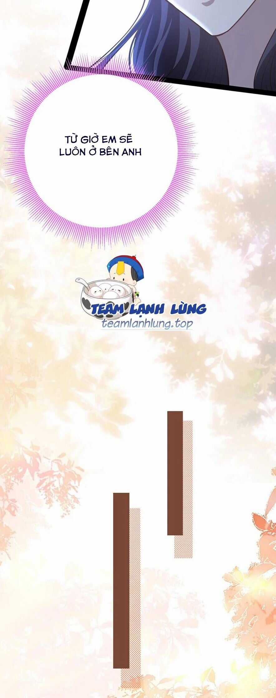 Nghịch Đồ Mỗi Ngày Đều Muốn Bắt Nạt Sư Phụ Chapter 170 trang 34