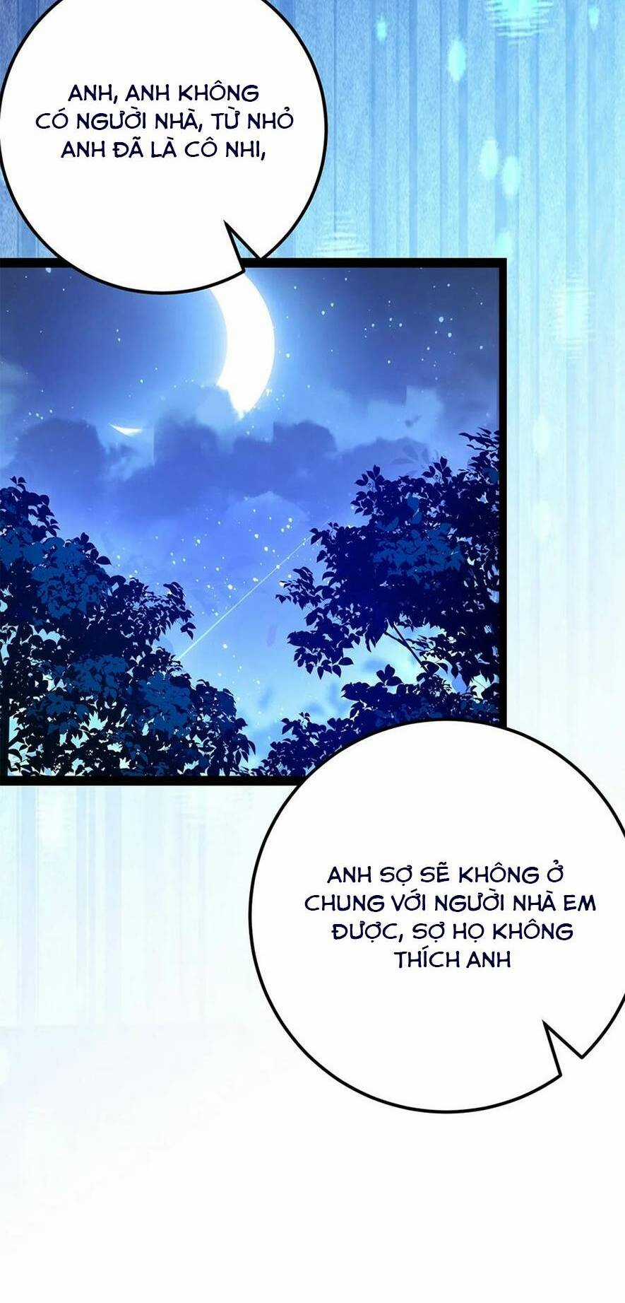 Nghịch Đồ Mỗi Ngày Đều Muốn Bắt Nạt Sư Phụ Chapter 170 trang 41