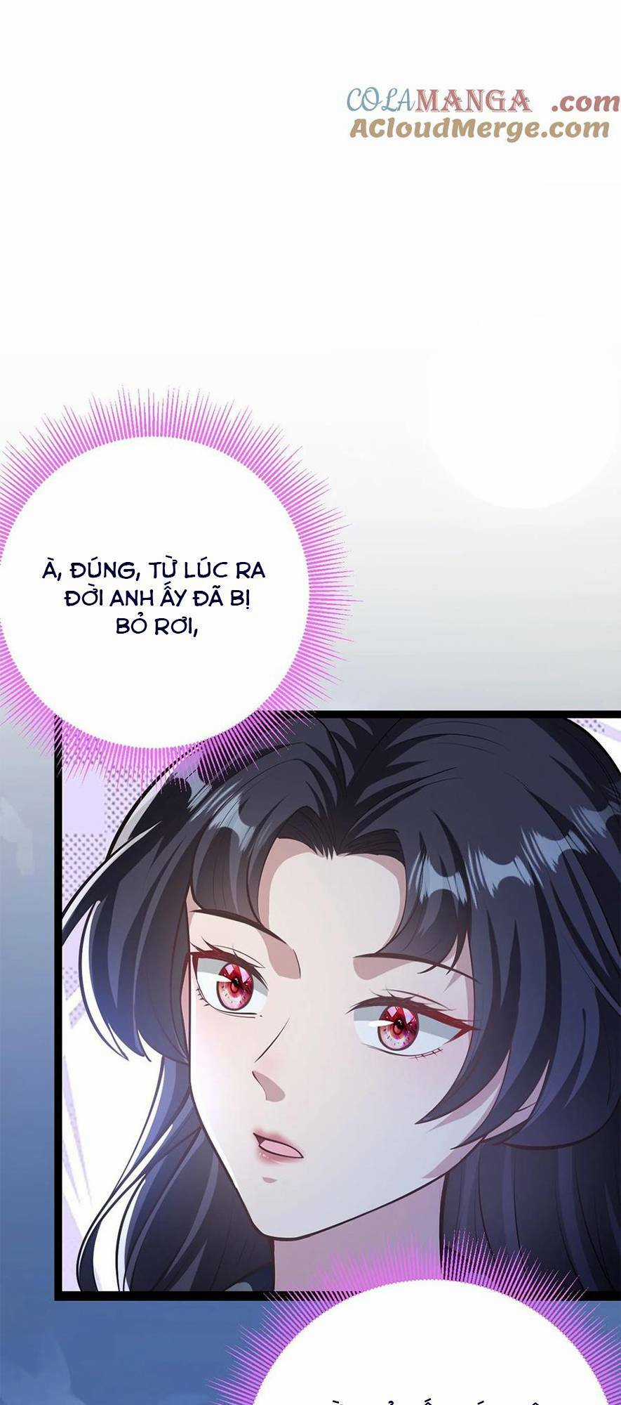 Nghịch Đồ Mỗi Ngày Đều Muốn Bắt Nạt Sư Phụ Chapter 170 trang 42