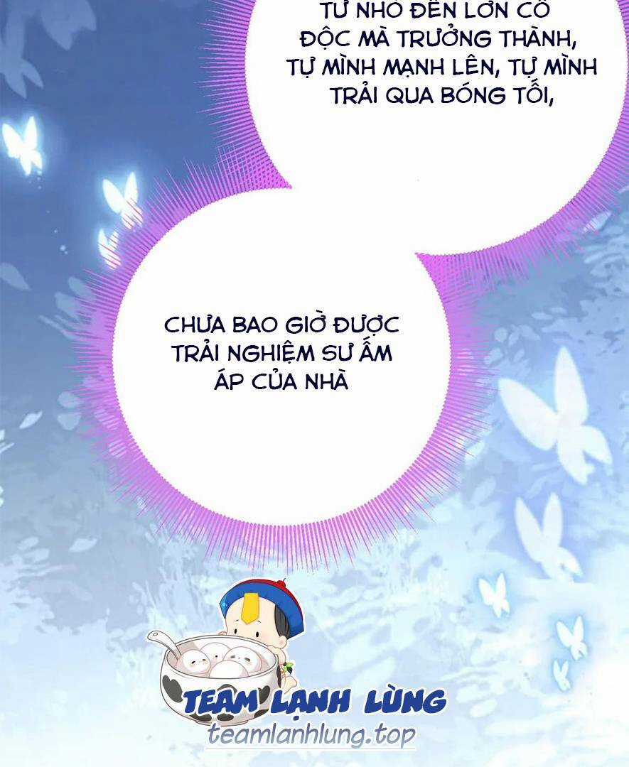 Nghịch Đồ Mỗi Ngày Đều Muốn Bắt Nạt Sư Phụ Chapter 170 trang 43