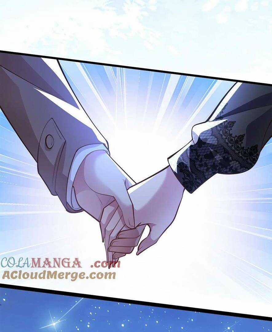 Nghịch Đồ Mỗi Ngày Đều Muốn Bắt Nạt Sư Phụ Chapter 170 trang 44