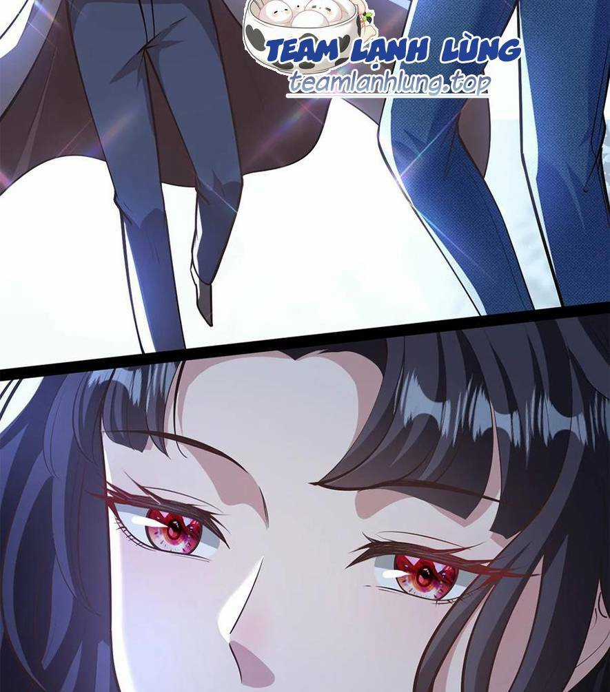 Nghịch Đồ Mỗi Ngày Đều Muốn Bắt Nạt Sư Phụ Chapter 170 trang 46