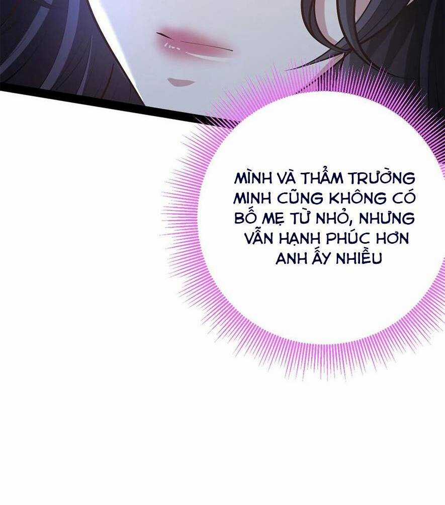 Nghịch Đồ Mỗi Ngày Đều Muốn Bắt Nạt Sư Phụ Chapter 170 trang 47