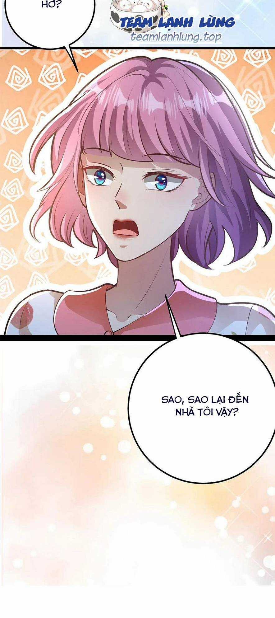 Nghịch Đồ Mỗi Ngày Đều Muốn Bắt Nạt Sư Phụ Chapter 170 trang 54