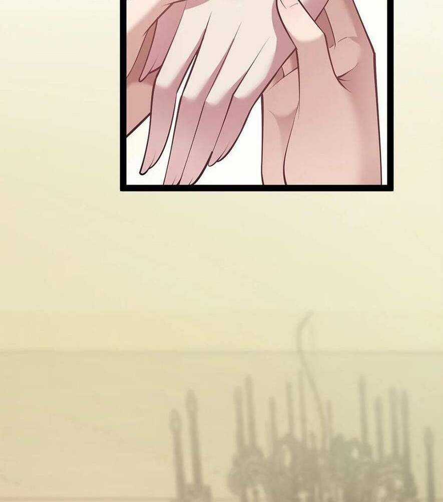 Nghịch Đồ Mỗi Ngày Đều Muốn Bắt Nạt Sư Phụ Chapter 171 trang 11