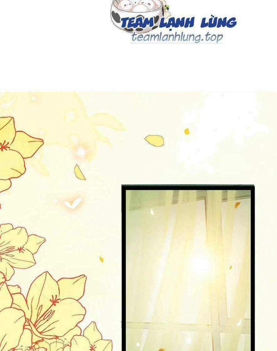 Nghịch Đồ Mỗi Ngày Đều Muốn Bắt Nạt Sư Phụ Chapter 171 trang 14