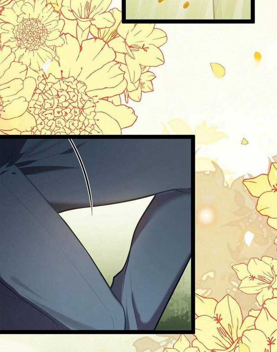 Nghịch Đồ Mỗi Ngày Đều Muốn Bắt Nạt Sư Phụ Chapter 171 trang 15