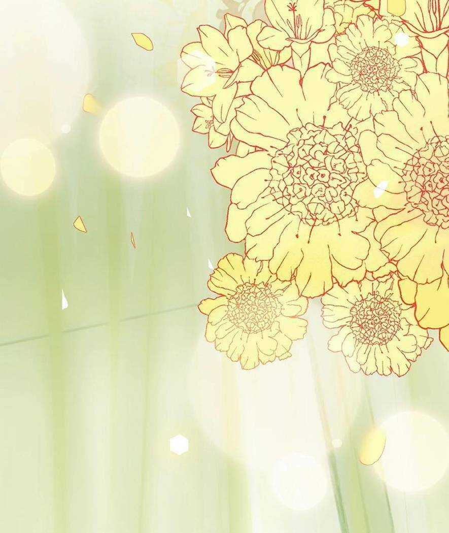 Nghịch Đồ Mỗi Ngày Đều Muốn Bắt Nạt Sư Phụ Chapter 171 trang 16