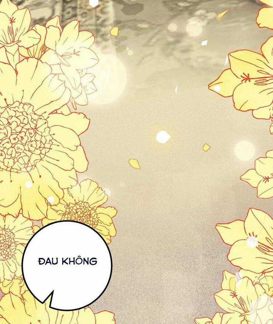 Nghịch Đồ Mỗi Ngày Đều Muốn Bắt Nạt Sư Phụ Chapter 171 trang 19