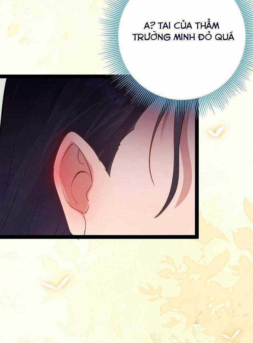 Nghịch Đồ Mỗi Ngày Đều Muốn Bắt Nạt Sư Phụ Chapter 171 trang 22