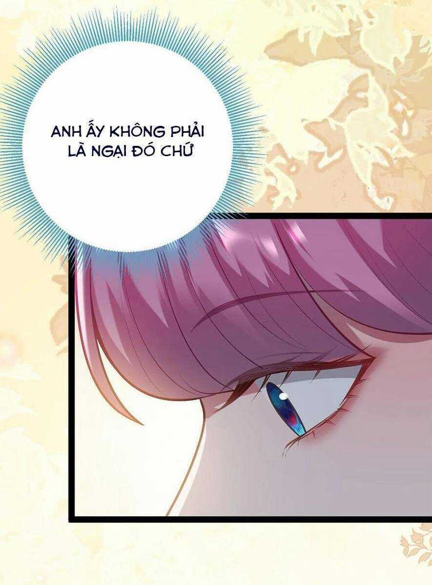 Nghịch Đồ Mỗi Ngày Đều Muốn Bắt Nạt Sư Phụ Chapter 171 trang 23