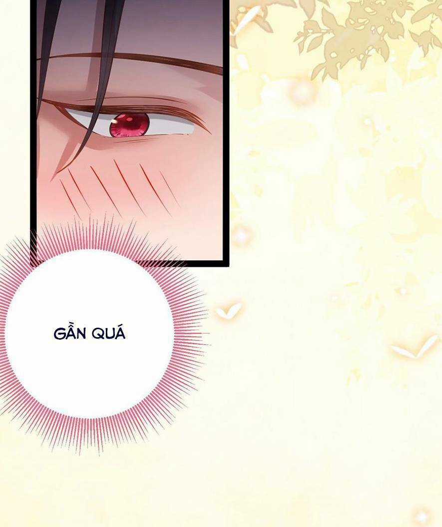 Nghịch Đồ Mỗi Ngày Đều Muốn Bắt Nạt Sư Phụ Chapter 171 trang 26