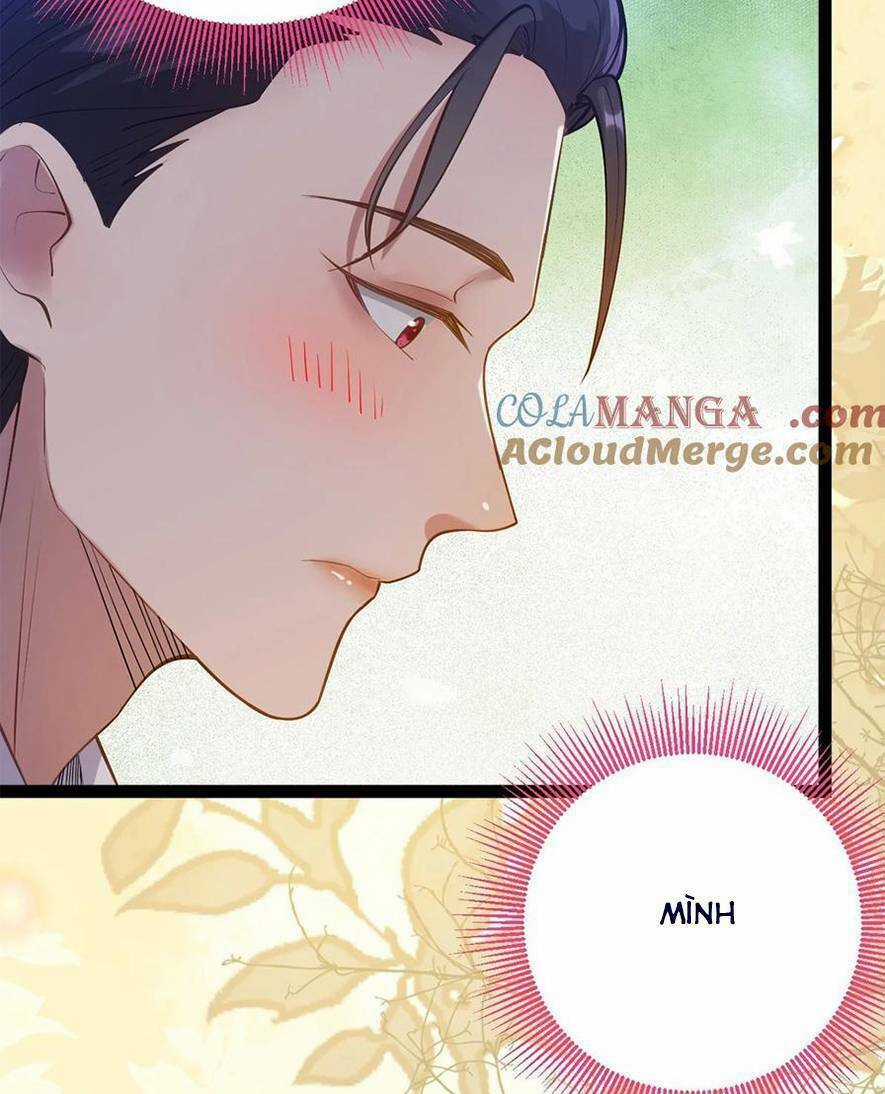 Nghịch Đồ Mỗi Ngày Đều Muốn Bắt Nạt Sư Phụ Chapter 171 trang 30