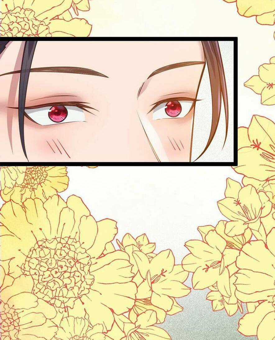 Nghịch Đồ Mỗi Ngày Đều Muốn Bắt Nạt Sư Phụ Chapter 171 trang 32