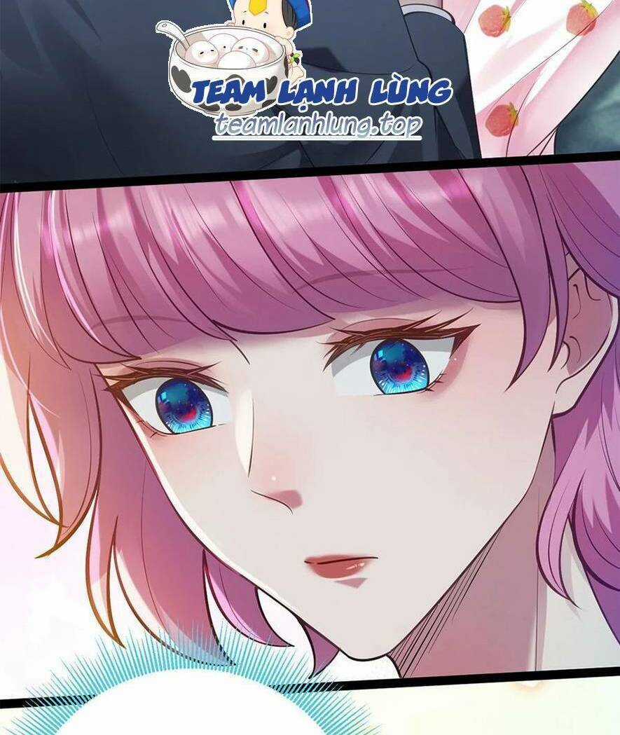 Nghịch Đồ Mỗi Ngày Đều Muốn Bắt Nạt Sư Phụ Chapter 171 trang 35