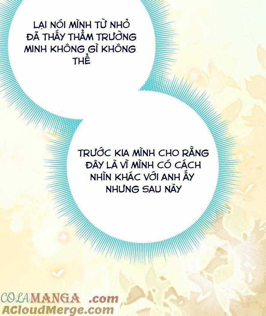 Nghịch Đồ Mỗi Ngày Đều Muốn Bắt Nạt Sư Phụ Chapter 171 trang 36