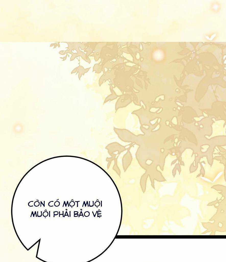 Nghịch Đồ Mỗi Ngày Đều Muốn Bắt Nạt Sư Phụ Chapter 171 trang 42