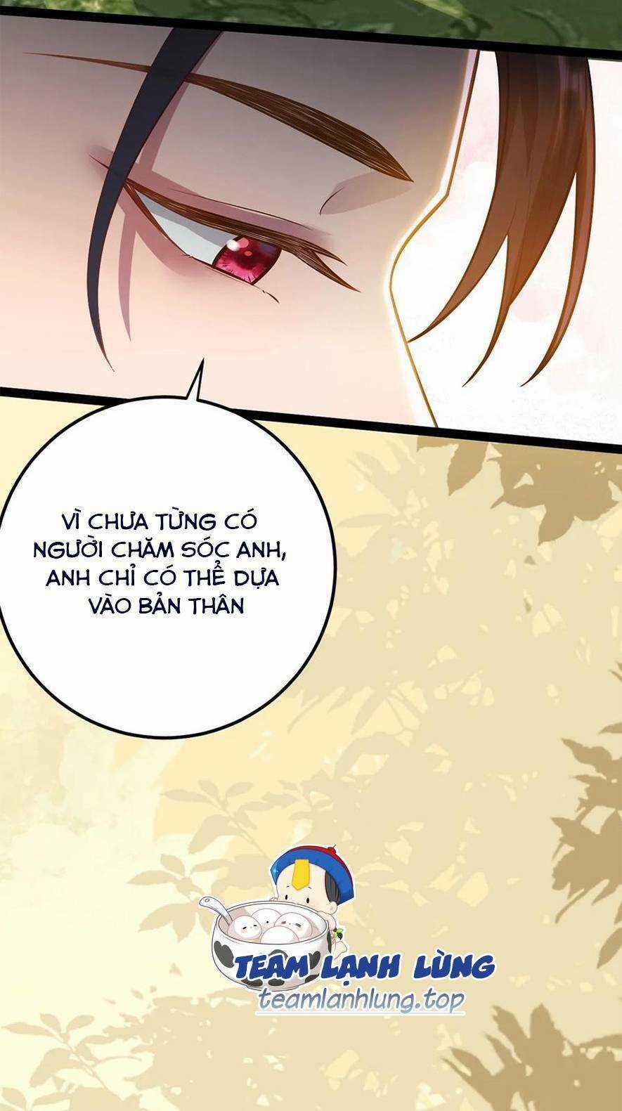 Nghịch Đồ Mỗi Ngày Đều Muốn Bắt Nạt Sư Phụ Chapter 171 trang 46