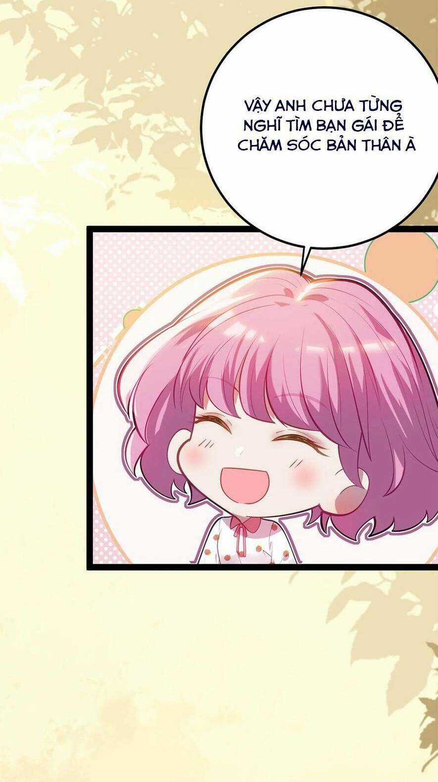 Nghịch Đồ Mỗi Ngày Đều Muốn Bắt Nạt Sư Phụ Chapter 171 trang 47