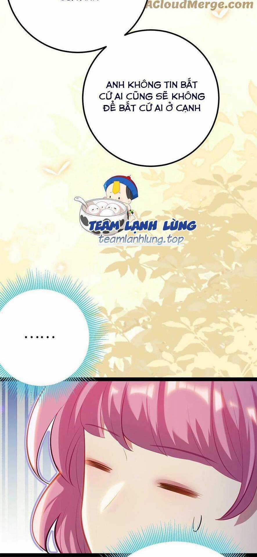 Nghịch Đồ Mỗi Ngày Đều Muốn Bắt Nạt Sư Phụ Chapter 171 trang 49