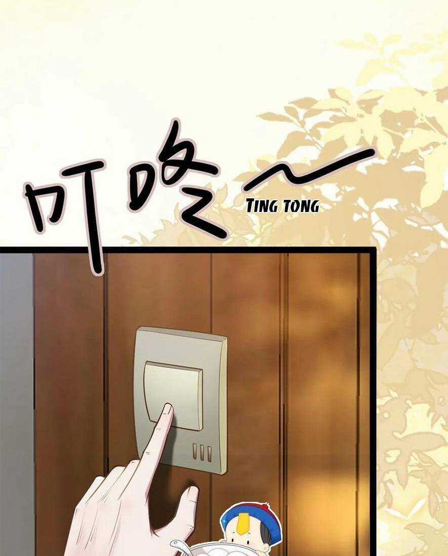 Nghịch Đồ Mỗi Ngày Đều Muốn Bắt Nạt Sư Phụ Chapter 171 trang 51