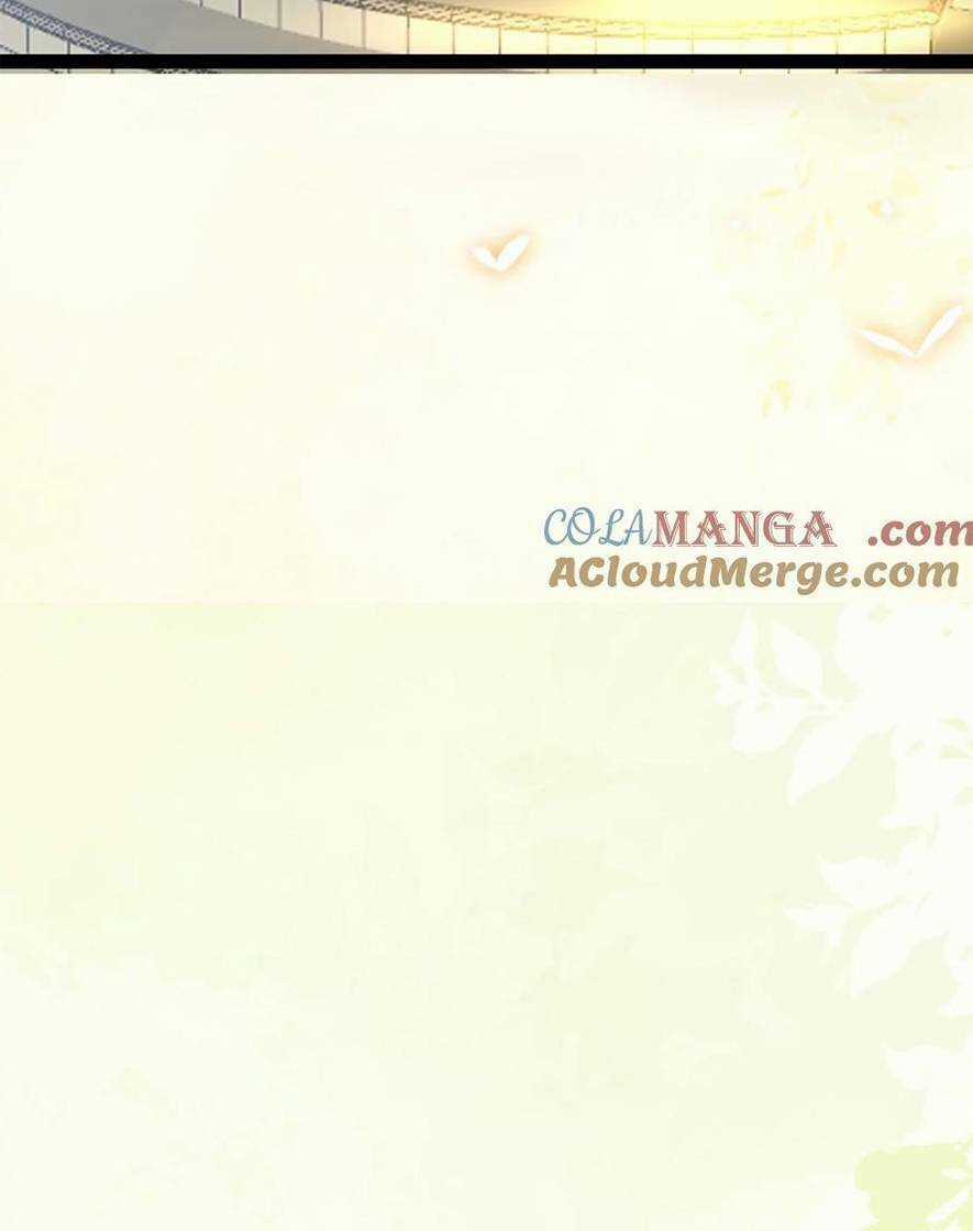 Nghịch Đồ Mỗi Ngày Đều Muốn Bắt Nạt Sư Phụ Chapter 171 trang 54