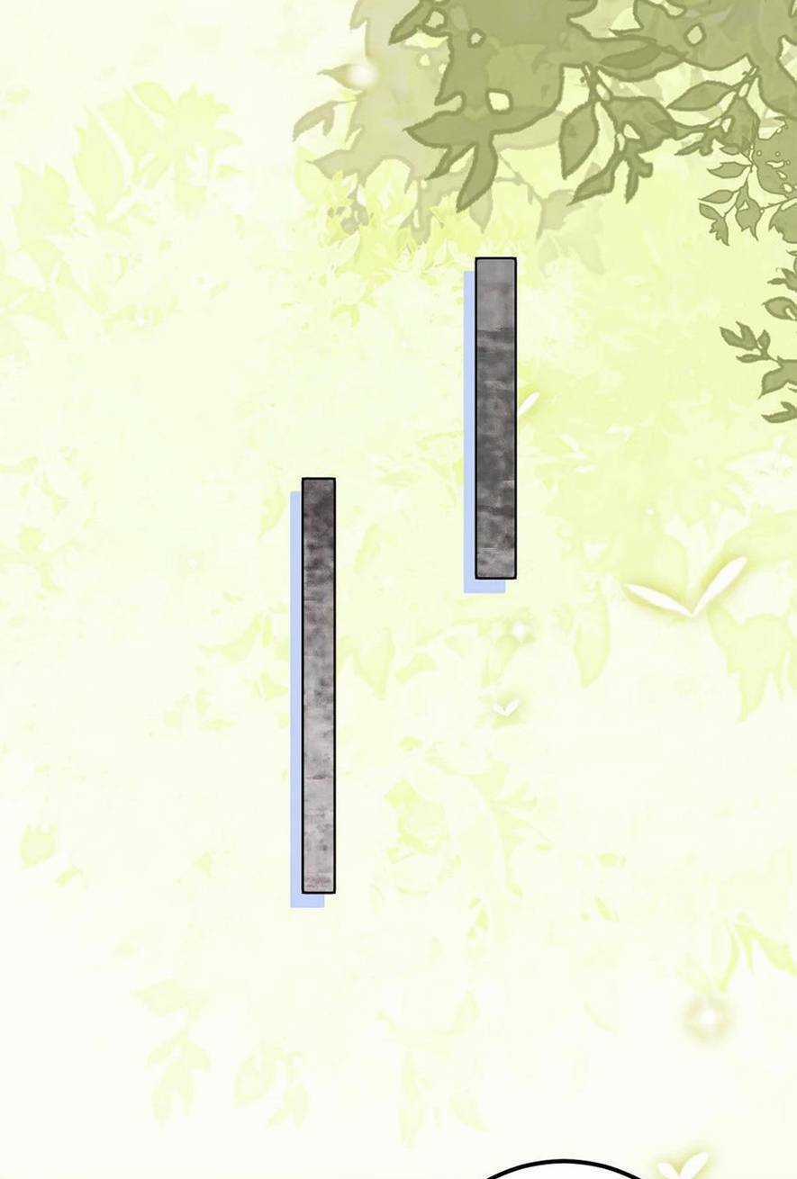 Nghịch Đồ Mỗi Ngày Đều Muốn Bắt Nạt Sư Phụ Chapter 171 trang 60