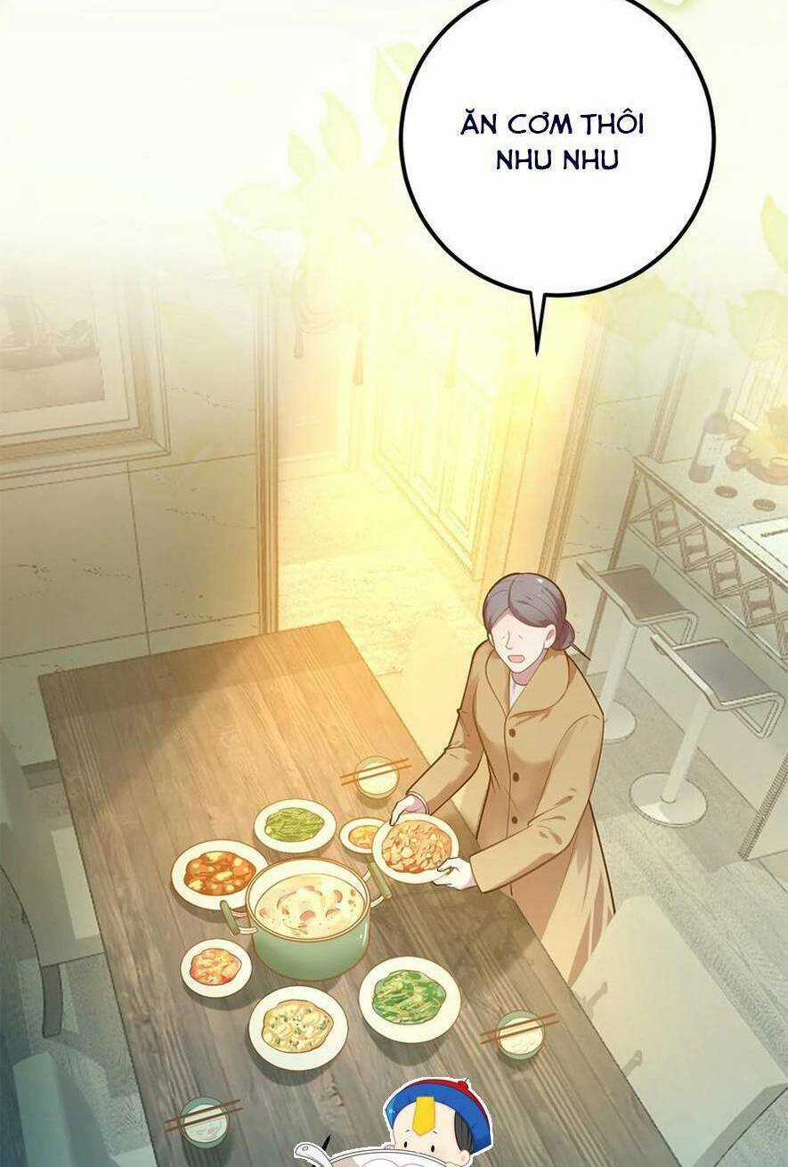 Nghịch Đồ Mỗi Ngày Đều Muốn Bắt Nạt Sư Phụ Chapter 171 trang 61