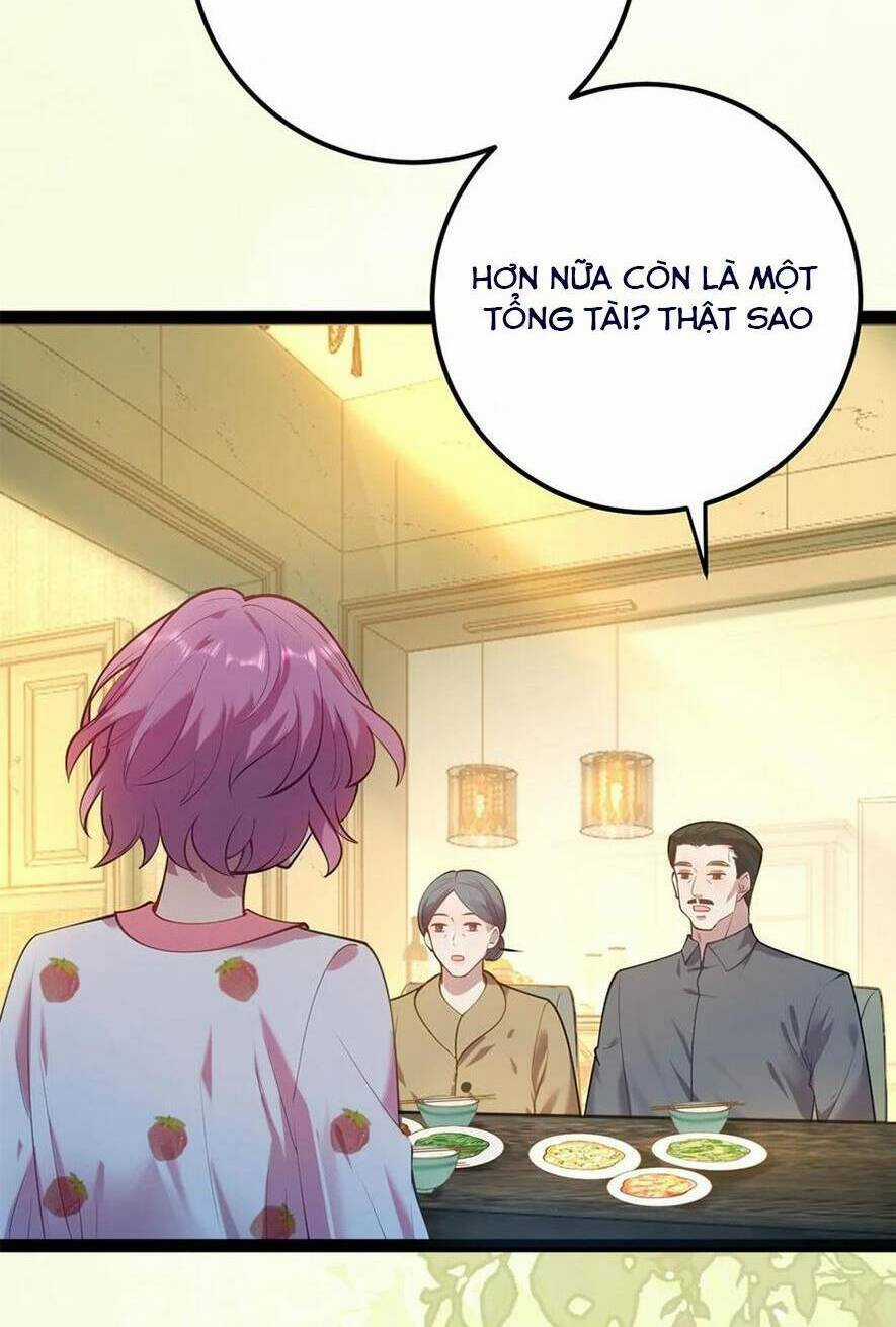 Nghịch Đồ Mỗi Ngày Đều Muốn Bắt Nạt Sư Phụ Chapter 171 trang 63