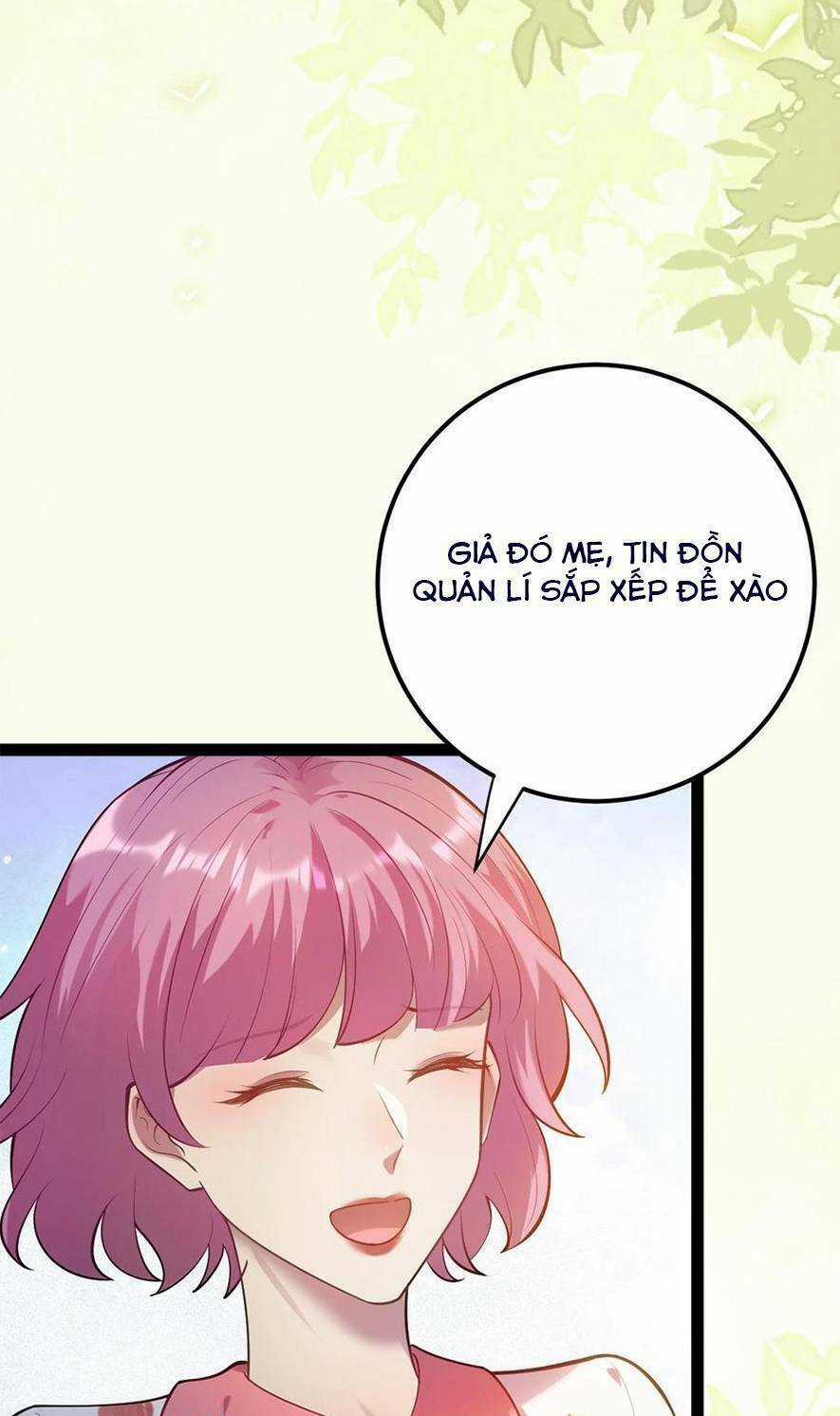 Nghịch Đồ Mỗi Ngày Đều Muốn Bắt Nạt Sư Phụ Chapter 171 trang 64