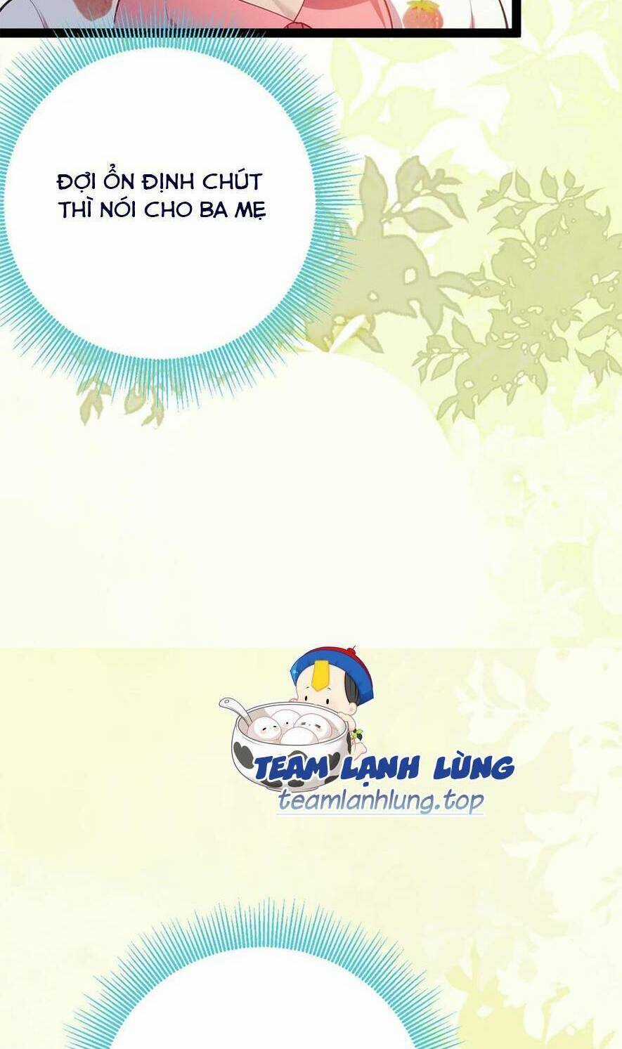 Nghịch Đồ Mỗi Ngày Đều Muốn Bắt Nạt Sư Phụ Chapter 171 trang 65