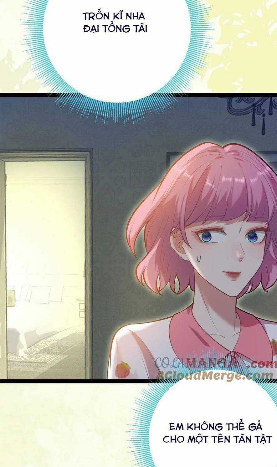 Nghịch Đồ Mỗi Ngày Đều Muốn Bắt Nạt Sư Phụ Chapter 171 trang 66