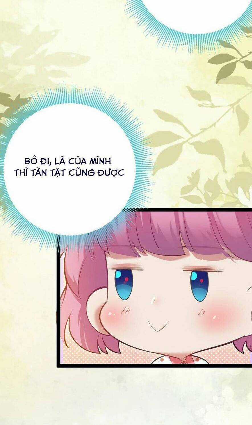 Nghịch Đồ Mỗi Ngày Đều Muốn Bắt Nạt Sư Phụ Chapter 171 trang 67