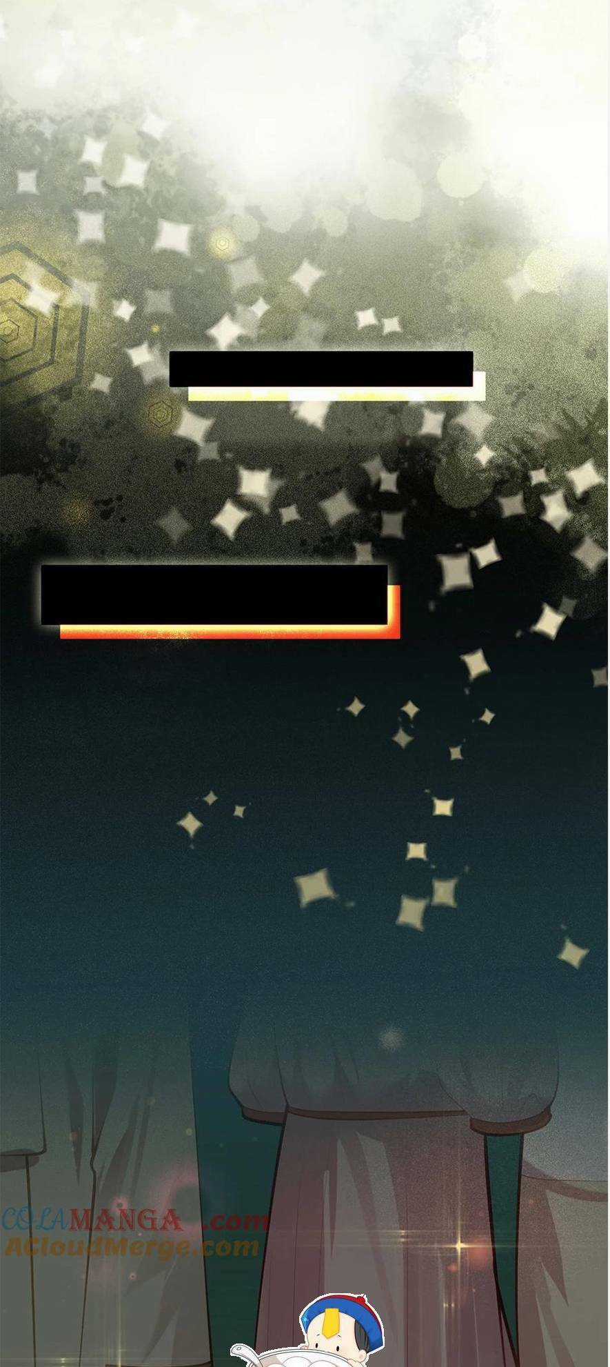 Nghịch Đồ Mỗi Ngày Đều Muốn Bắt Nạt Sư Phụ Chapter 171 trang 68