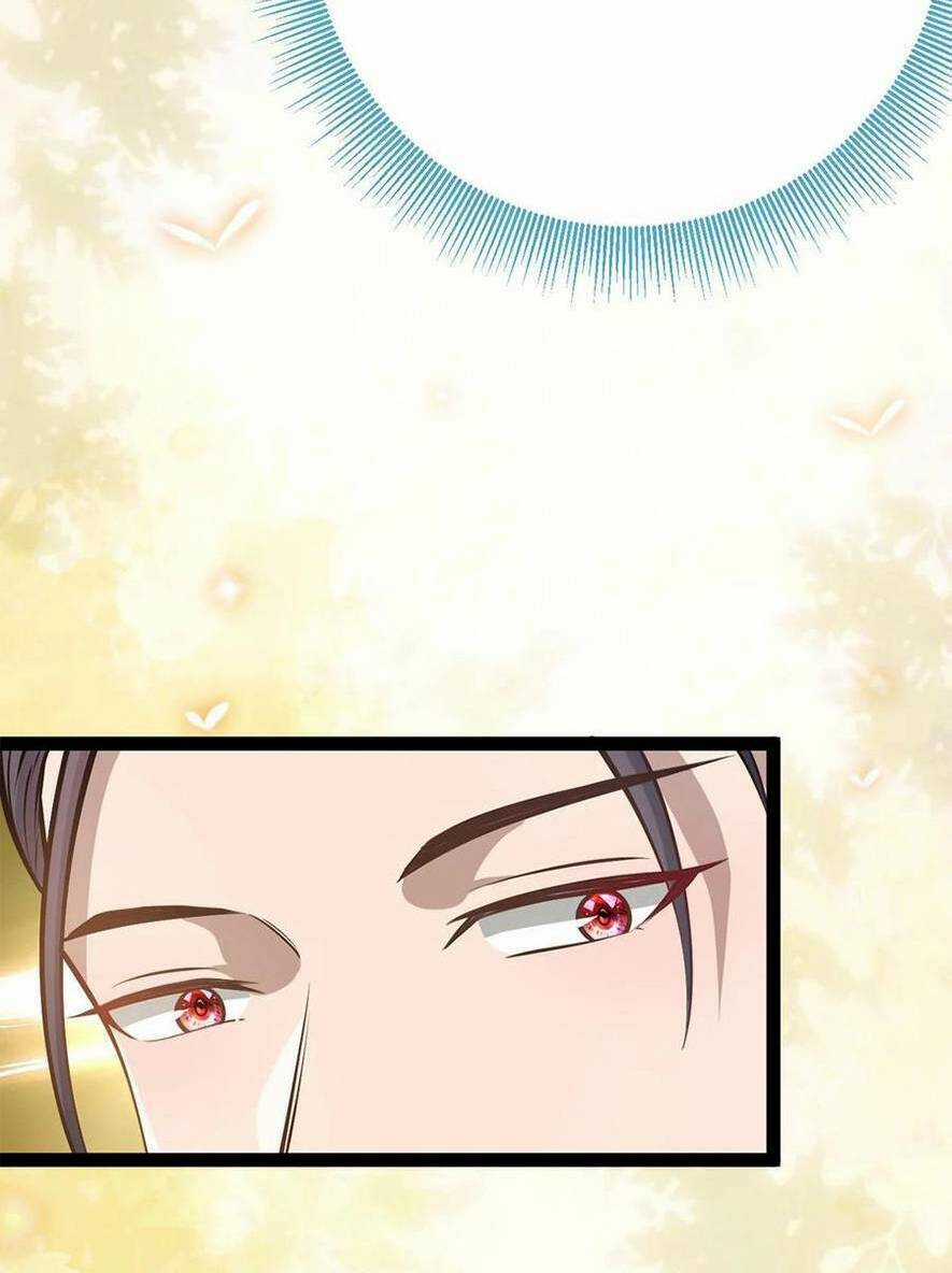 Nghịch Đồ Mỗi Ngày Đều Muốn Bắt Nạt Sư Phụ Chapter 171 trang 7