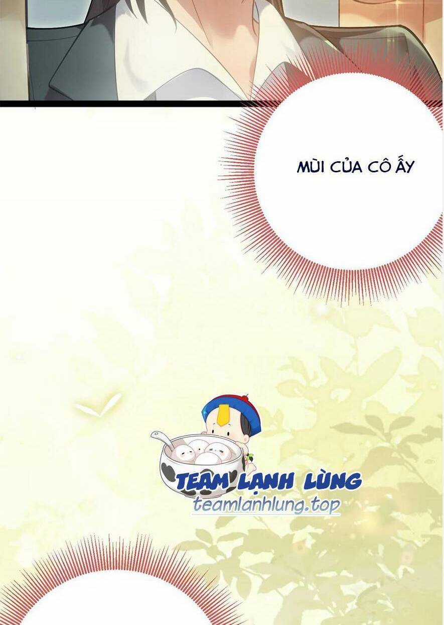 Nghịch Đồ Mỗi Ngày Đều Muốn Bắt Nạt Sư Phụ Chapter 171 trang 71