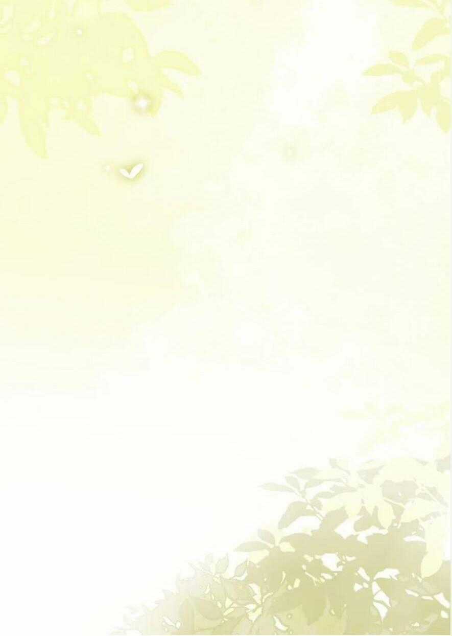 Nghịch Đồ Mỗi Ngày Đều Muốn Bắt Nạt Sư Phụ Chapter 171 trang 73