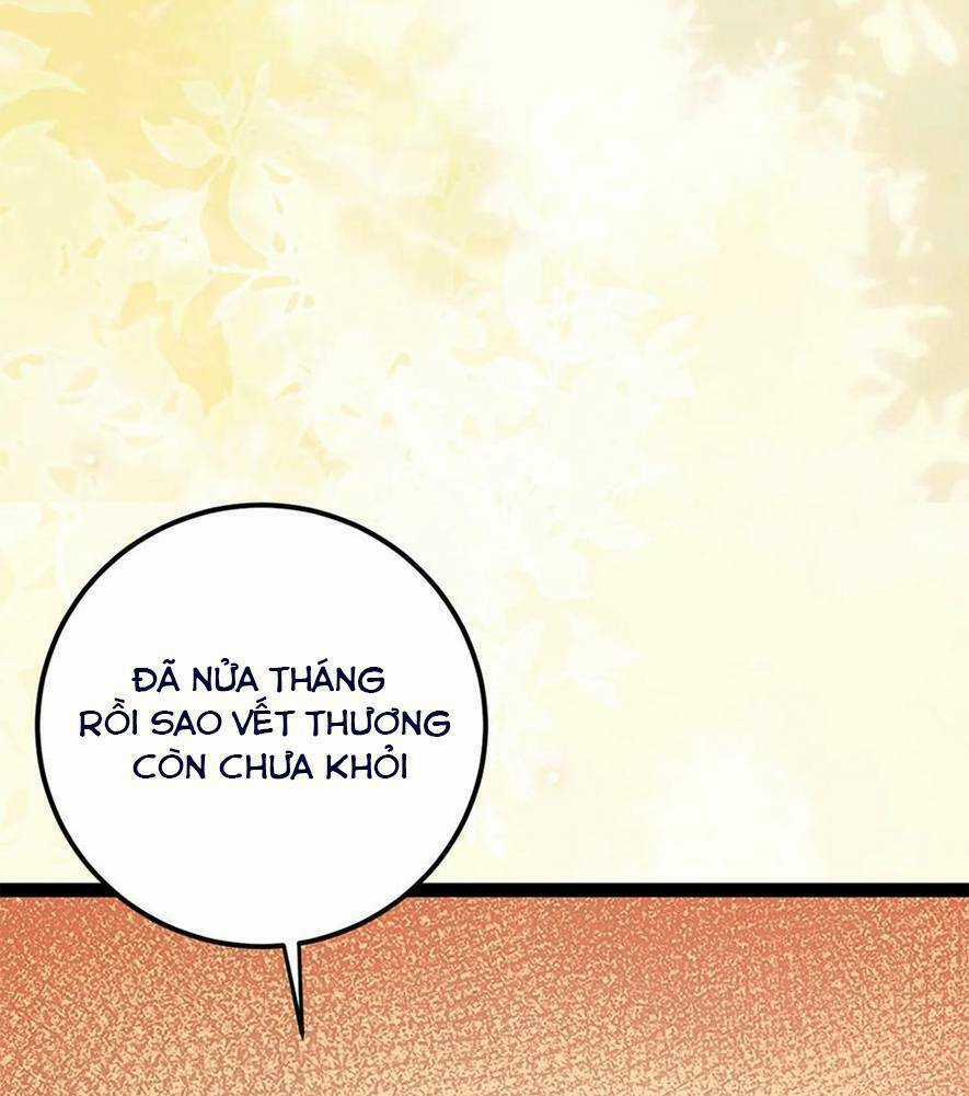 Nghịch Đồ Mỗi Ngày Đều Muốn Bắt Nạt Sư Phụ Chapter 171 trang 8