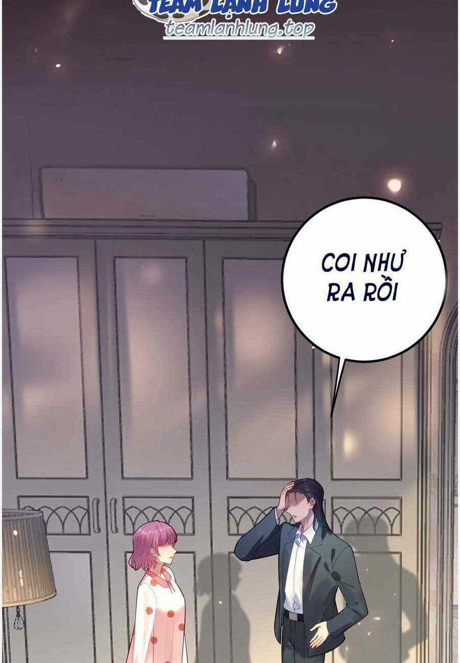 Nghịch Đồ Mỗi Ngày Đều Muốn Bắt Nạt Sư Phụ Chapter 172 trang 12