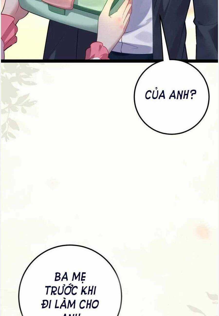 Nghịch Đồ Mỗi Ngày Đều Muốn Bắt Nạt Sư Phụ Chapter 172 trang 15