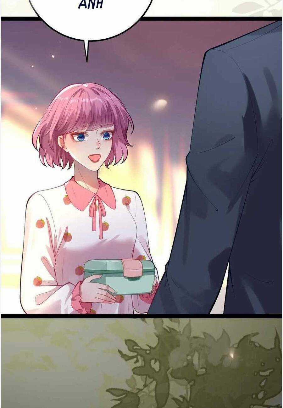 Nghịch Đồ Mỗi Ngày Đều Muốn Bắt Nạt Sư Phụ Chapter 172 trang 16