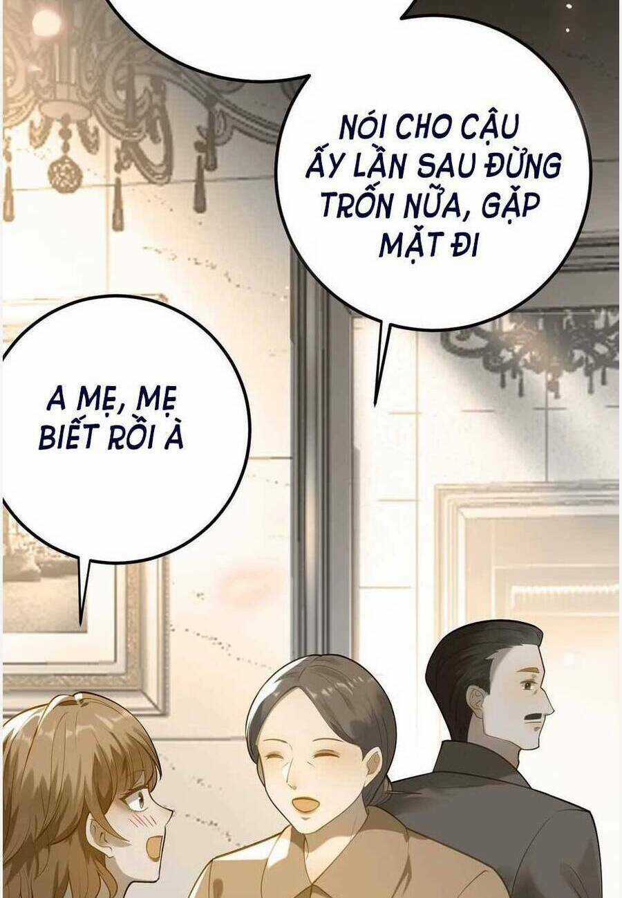 Nghịch Đồ Mỗi Ngày Đều Muốn Bắt Nạt Sư Phụ Chapter 172 trang 18