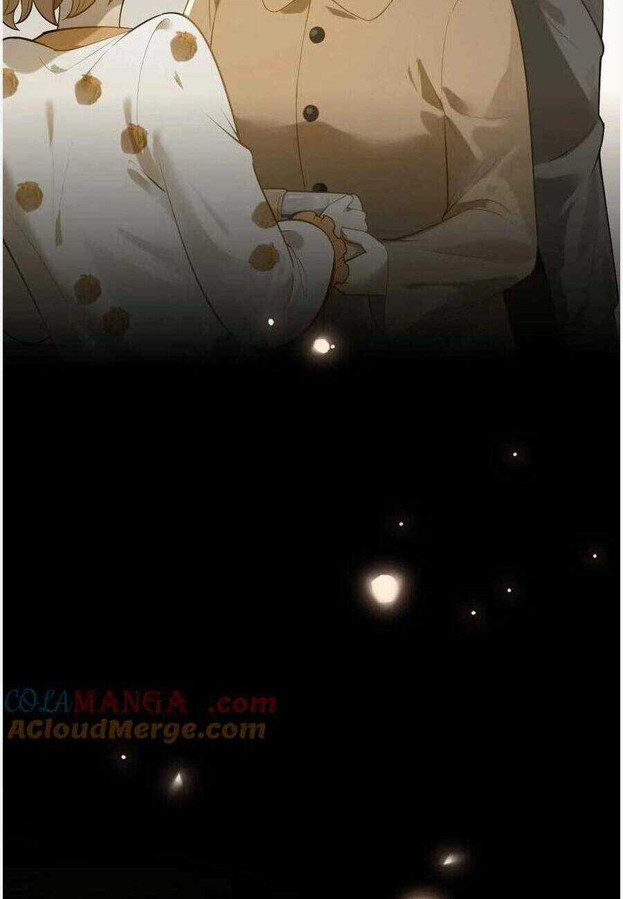 Nghịch Đồ Mỗi Ngày Đều Muốn Bắt Nạt Sư Phụ Chapter 172 trang 19