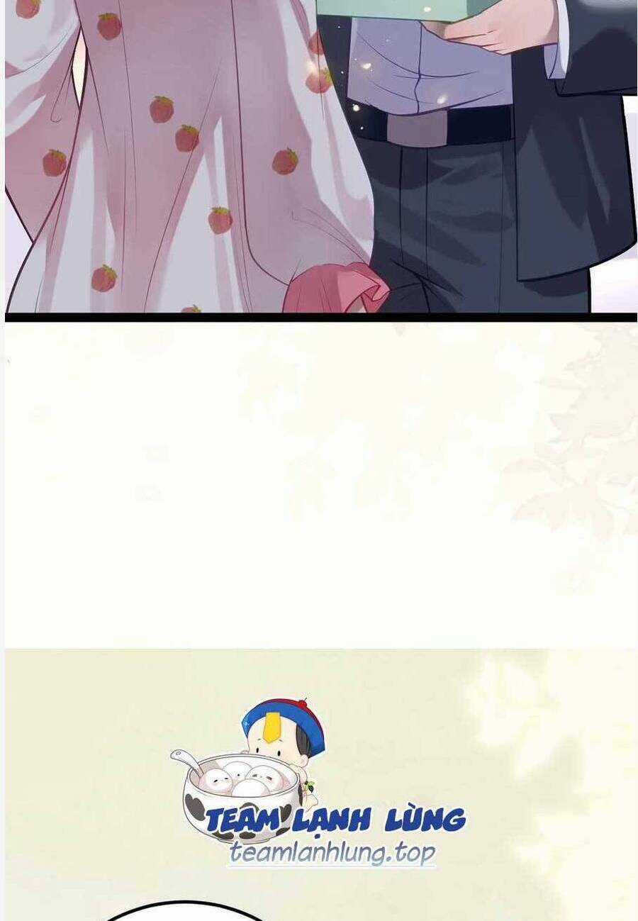 Nghịch Đồ Mỗi Ngày Đều Muốn Bắt Nạt Sư Phụ Chapter 172 trang 24