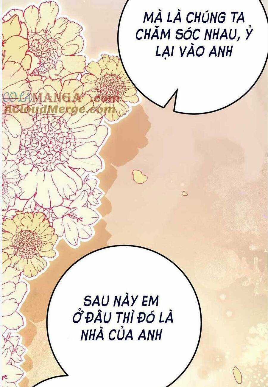 Nghịch Đồ Mỗi Ngày Đều Muốn Bắt Nạt Sư Phụ Chapter 172 trang 26