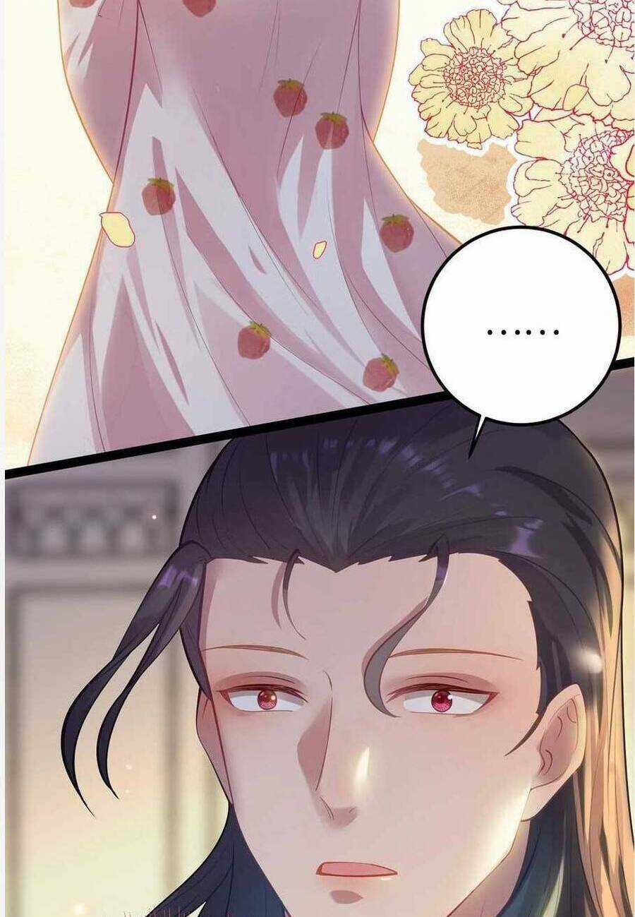 Nghịch Đồ Mỗi Ngày Đều Muốn Bắt Nạt Sư Phụ Chapter 172 trang 28