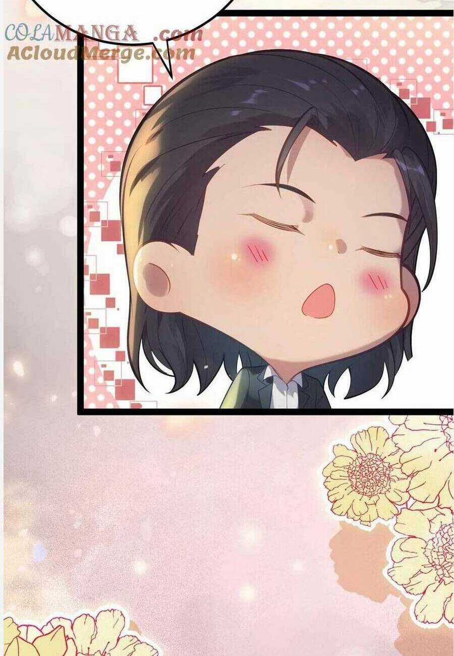 Nghịch Đồ Mỗi Ngày Đều Muốn Bắt Nạt Sư Phụ Chapter 172 trang 31